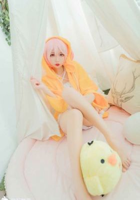 欧美xbxbxbbxxbb精品_4K在线手机播放