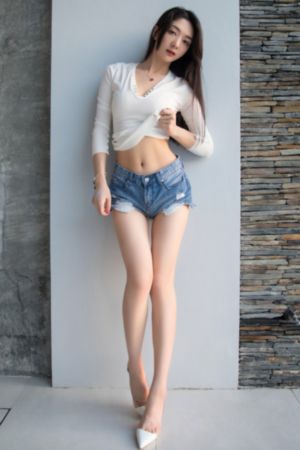 揄拍手机视频在线_免费韩剧在线观看