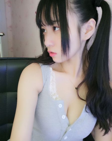 爱情鸟论坛com高清视频在线观看_午夜伦不卡高清在线观看