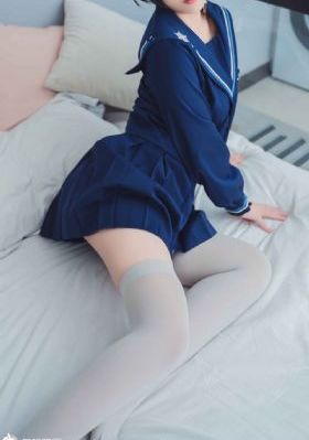 亚洲第一无码资源网_BD韩语全集免费播放