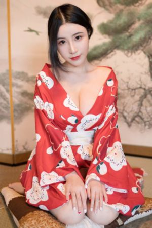 疯狂做受ⅹxxx高潮欧美_蓝光高清免费观看