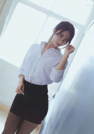 4399在线影院_超清免费在线观看