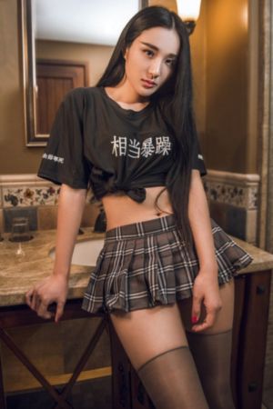 free性video西欧极品_1080P高清免费观看