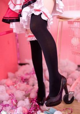 汉服女装齐胸襦裙h视频免费_BD国语高清视频播放