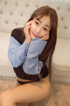 99se亚洲综合色区_蓝光在线观看