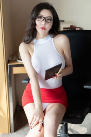 日韩欧美精品在线播放_HD免费观看超清