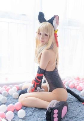 人妻久久系列精品_720神马在线观看