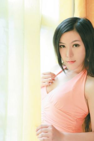 久久久久九九九女人毛片_1080P在线观看高清