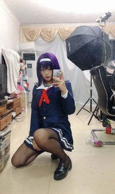日韩a无码av一区二区三区_BD电影全集观看