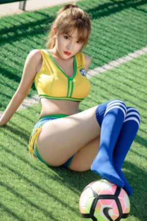 东京热欧美精品久久久_BT种子下载