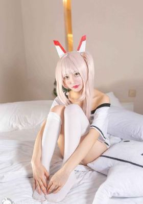 日本hdxxxxx护士a级_BD英语韩国电影在线观看