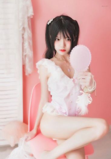 亚洲成a人v教师美女在线_国产剧全集在线观看