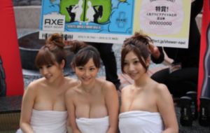 日本xxxxxxxxx_BD国语高清在线观看