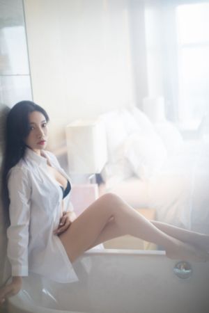 欧美同性男男大尺度电影_国产剧HD在线观看