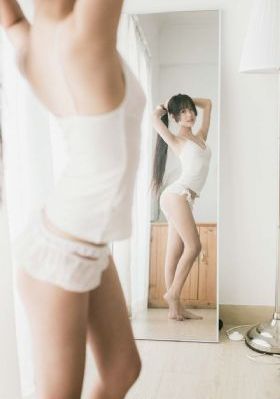 韩国aⅴ在线视频_720免费在线播放