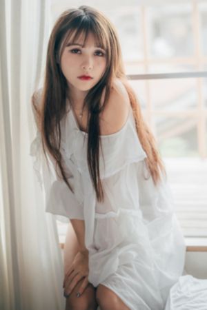 日韩一卡2卡3卡4卡新区_蓝光神马影院手机在线