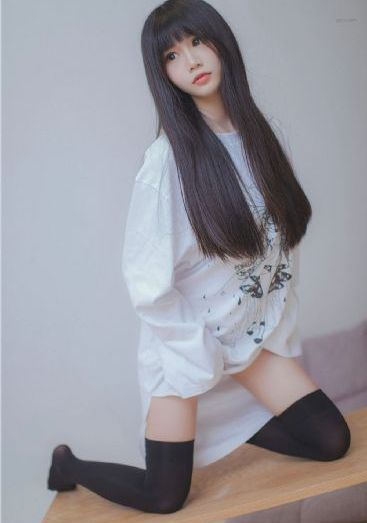 91丝袜美女_高清完整视频