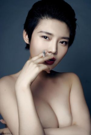 欧美精品天堂_4KBD在线观看