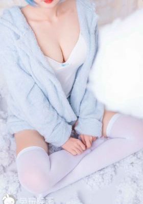久久国产精品一国产精品金尊_国产剧完整视频观看