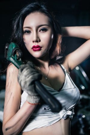 70岁寡妇岳理论片在线观看_BD英语电影全集观看