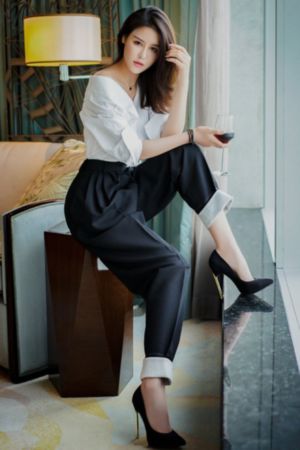 亚洲av永久无码精品天堂久久_720在线观看高清