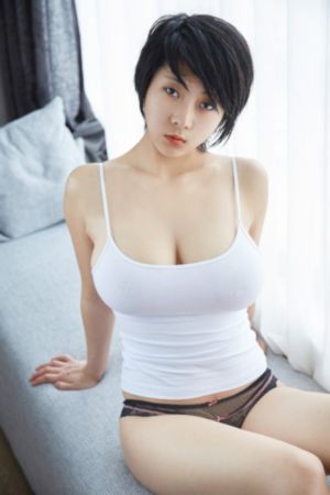 91美女视频在线观看_BD国语高清视频播放