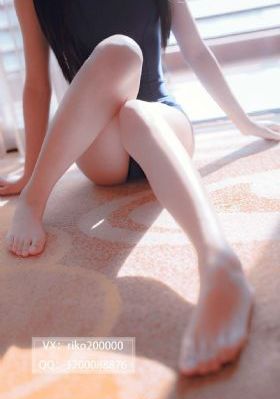 黄色三级片视频91黄色_BD英语电影免费在线