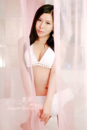 www.久久爱_高清高清视频观看
