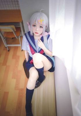 女人15毛片a级16女人水真多_剧情片超清免费观看