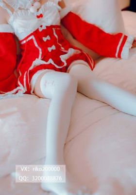 熟妇乱子伦视频在线观看_BD韩语免费高清观看