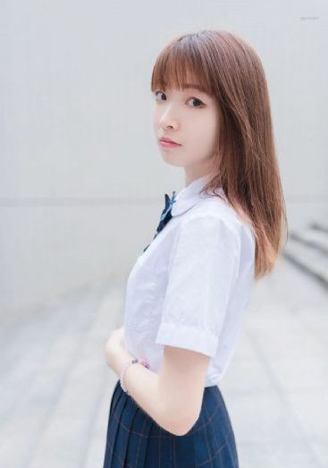 成人高清免费_HD日韩免费观看