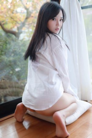 日本综合精品_HD神马影院手机在线