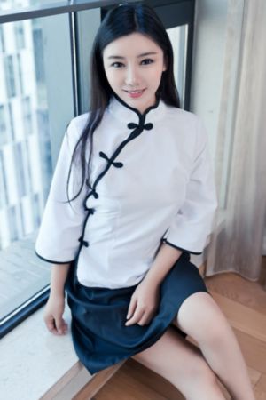 婷婷精品视频在线观看的_720电影完整版