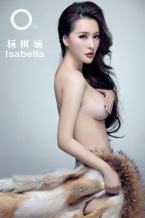 日日摸夜夜嗷嗷叫日日拍_BD韩语手机在线观看