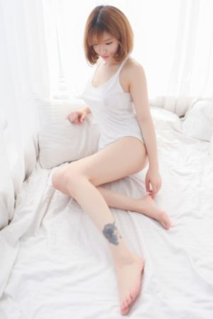 精品粉嫩bbwbbwbbw_爱奇艺VIP神马影院手机在线