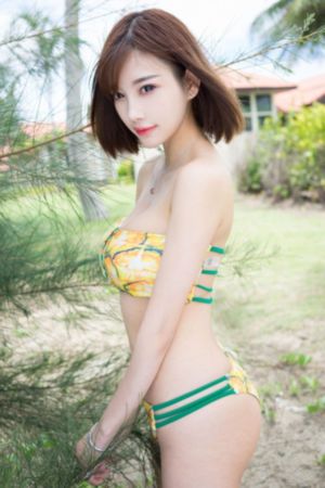 深夜欧美一区二区99无码AA片_剧情片电影免费在线