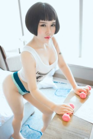 在线大陆三级无码视频_720HD在线观看