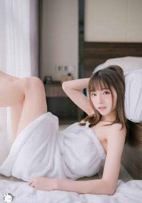 色xx综合_HD在线手机播放