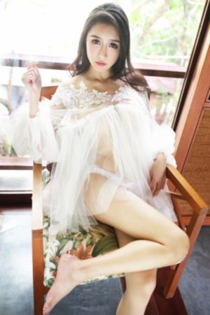 欧美最爽乱婬视频免费看_蓝光电影完整版在线观看