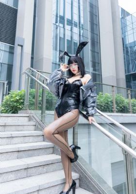 国产人妖ts重口系列_国产剧电影完整版