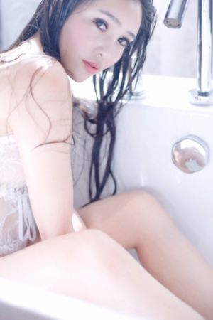 99爱在线_1080P免费观看视频