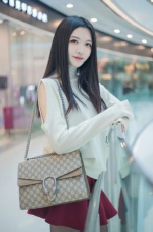 女人被舔高潮免费视频_剧情片神马影院手机在线