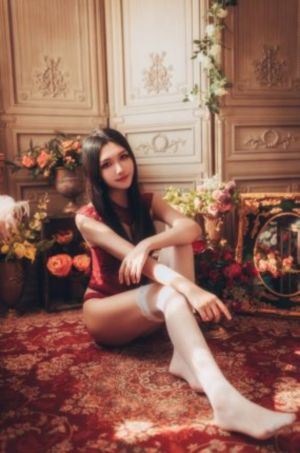 少妇高潮爽到全身痉挛抽搐_720完整版观看