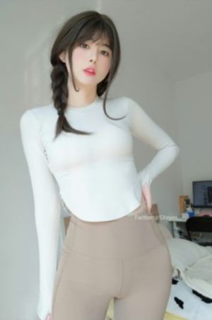 亚洲爽爆在线观看白浆_1080超清在线观看