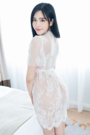 亚洲欧洲无码专区av_国产剧在线视频观看