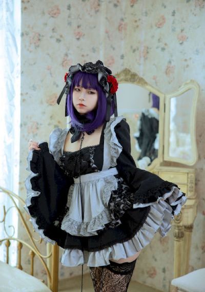 婷婷综合五月天_在线电影免费观看