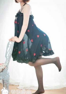 国产丝袜美女出水_1080P高清完整版播放