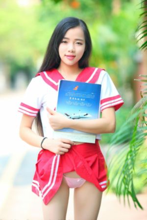 成人在线国产精品_BD韩语神马在线观看