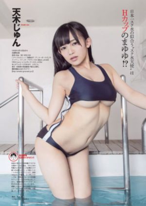 久久久久久久国产精品电影_1080免费在线观看