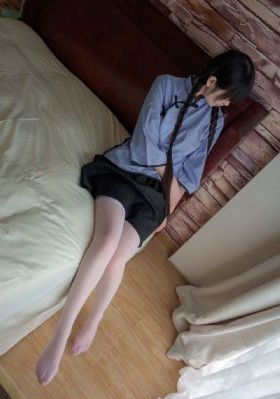 日本熟妇色熟妇在线视频播放_BD在线观看高清